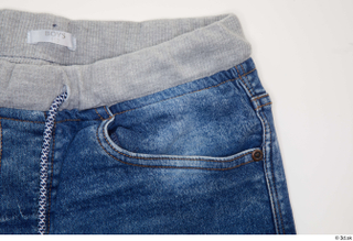 Clothes   257 casual jeans 0005.jpg